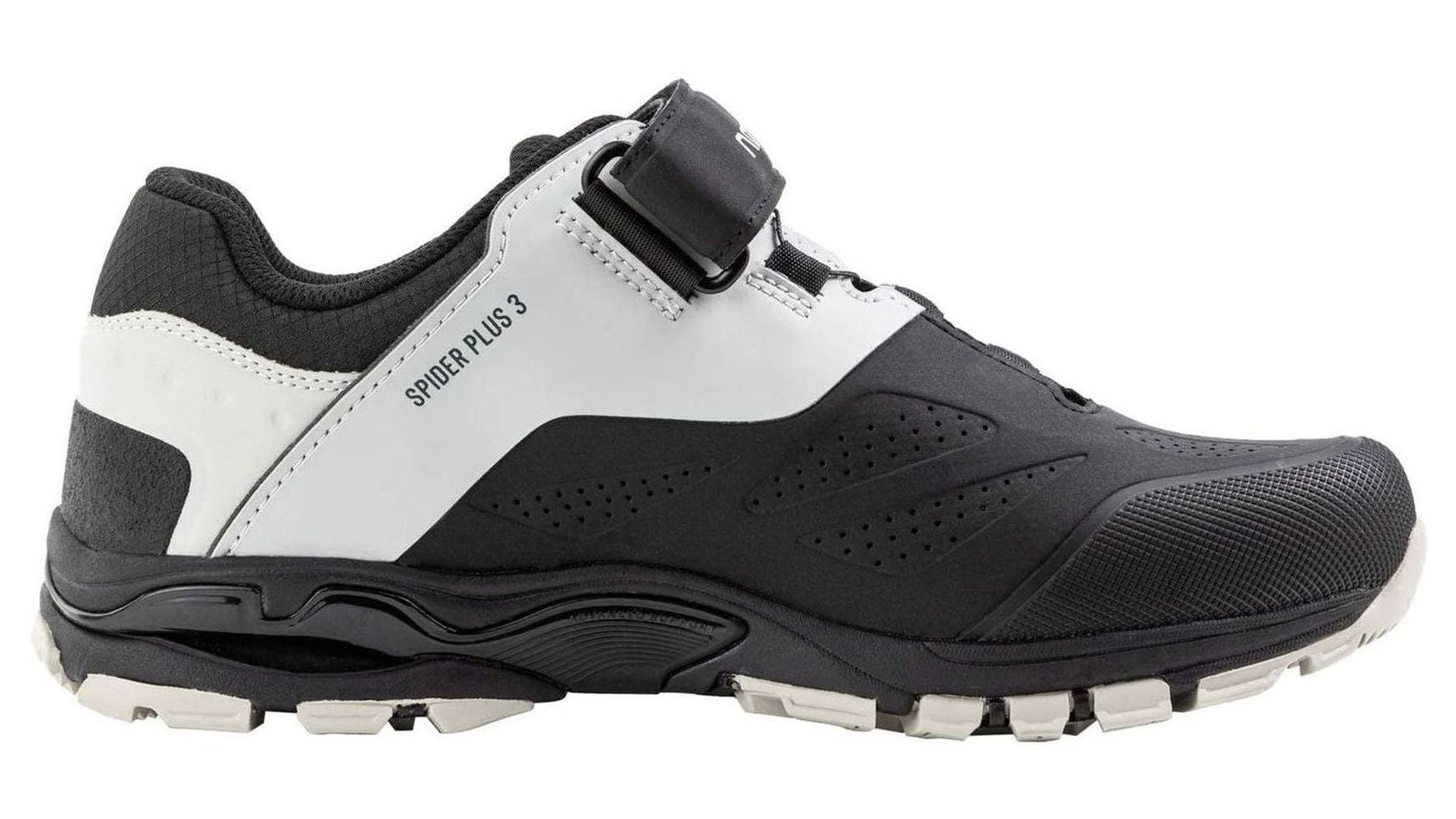 Northwave Spider Plus 3 image 12