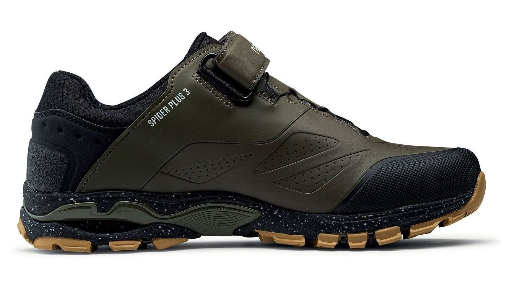 {C65C5997-2FF2-4484-9166-A9A994095054}