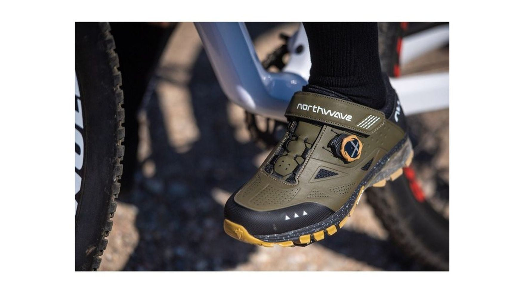 Northwave Spider Plus 3 image 9