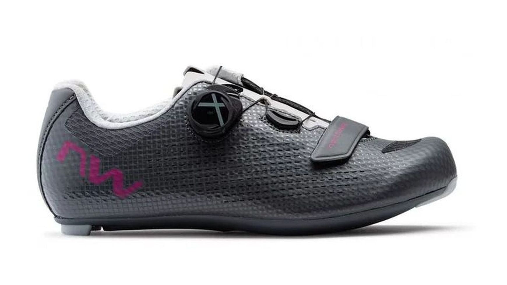 Northwave Storm 2 WMN image 0