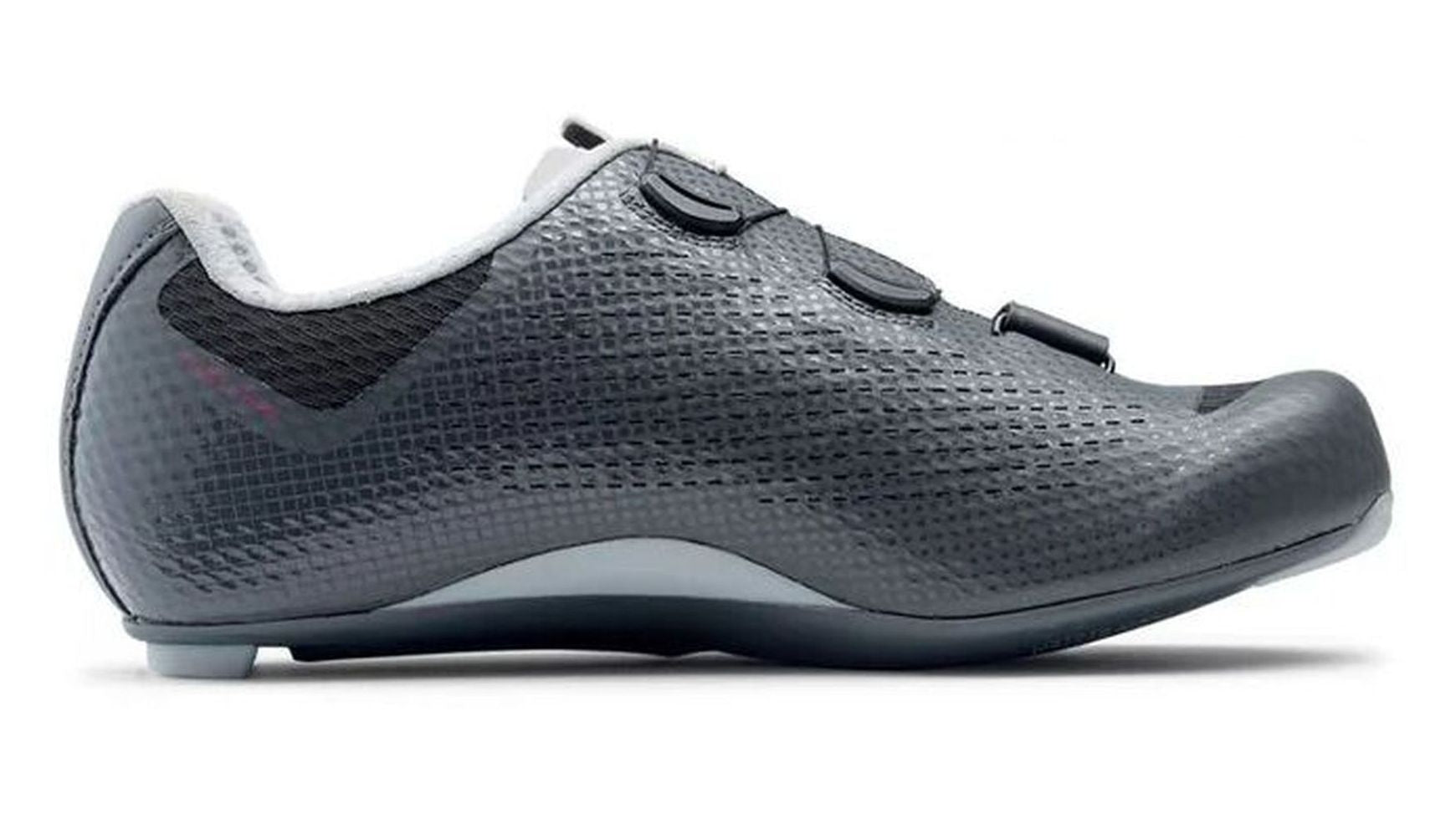 Northwave Storm 2 WMN image 2