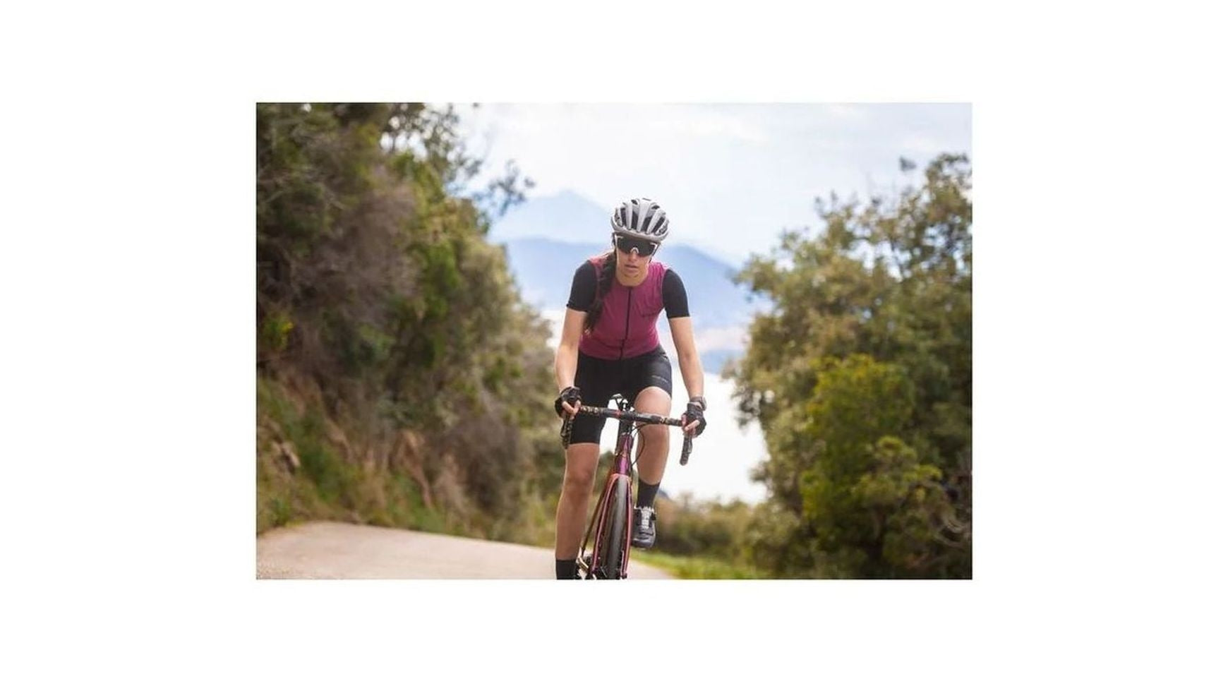 Northwave Storm 2 WMN image 4