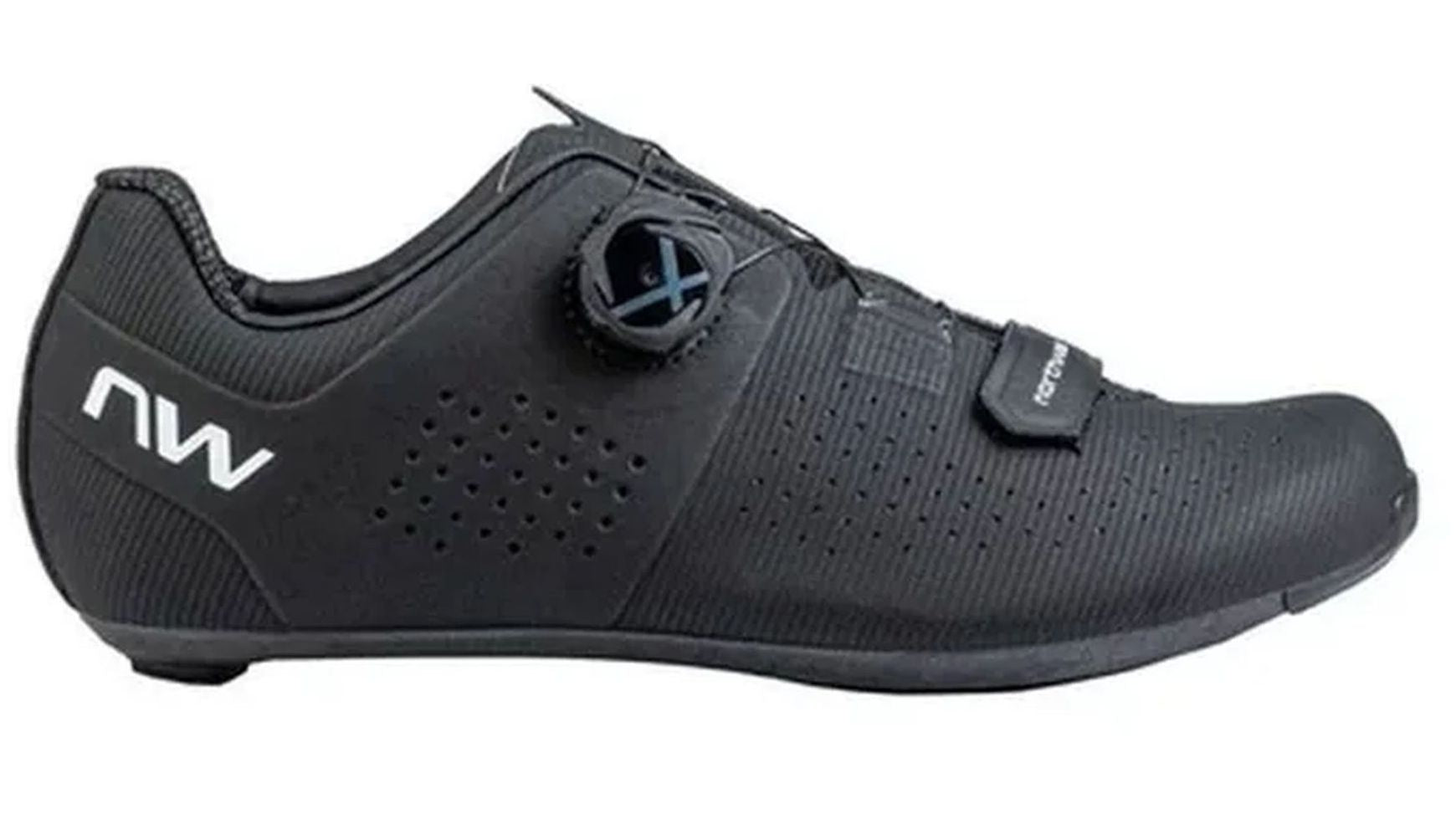 Northwave Storm Carbon image 6