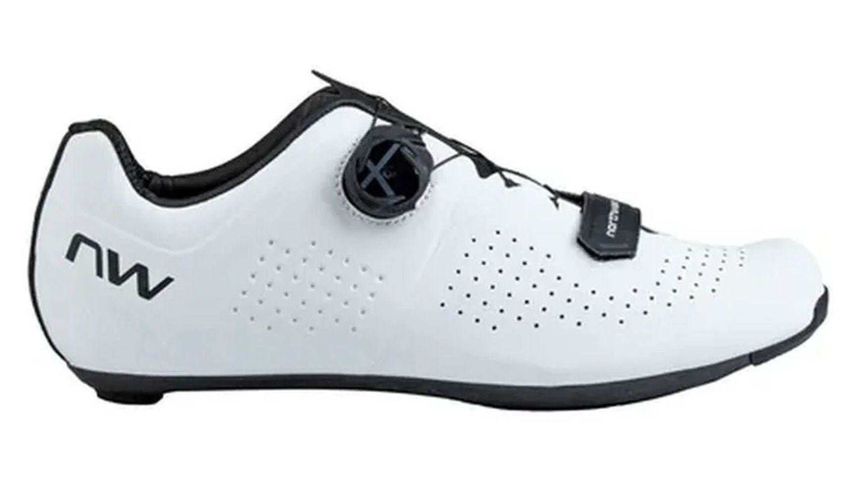 Northwave Storm Carbon image 0