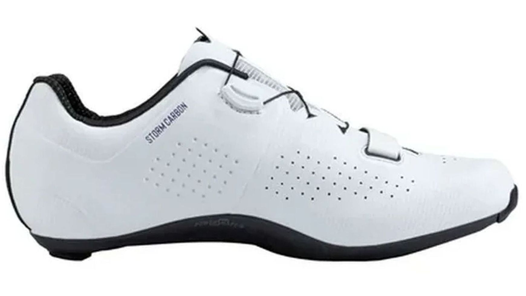 Northwave Storm Carbon image 1