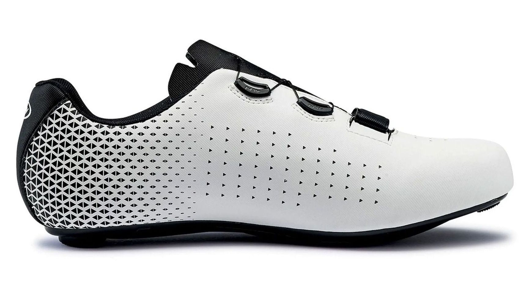 Northwave Storm Carbon image 2