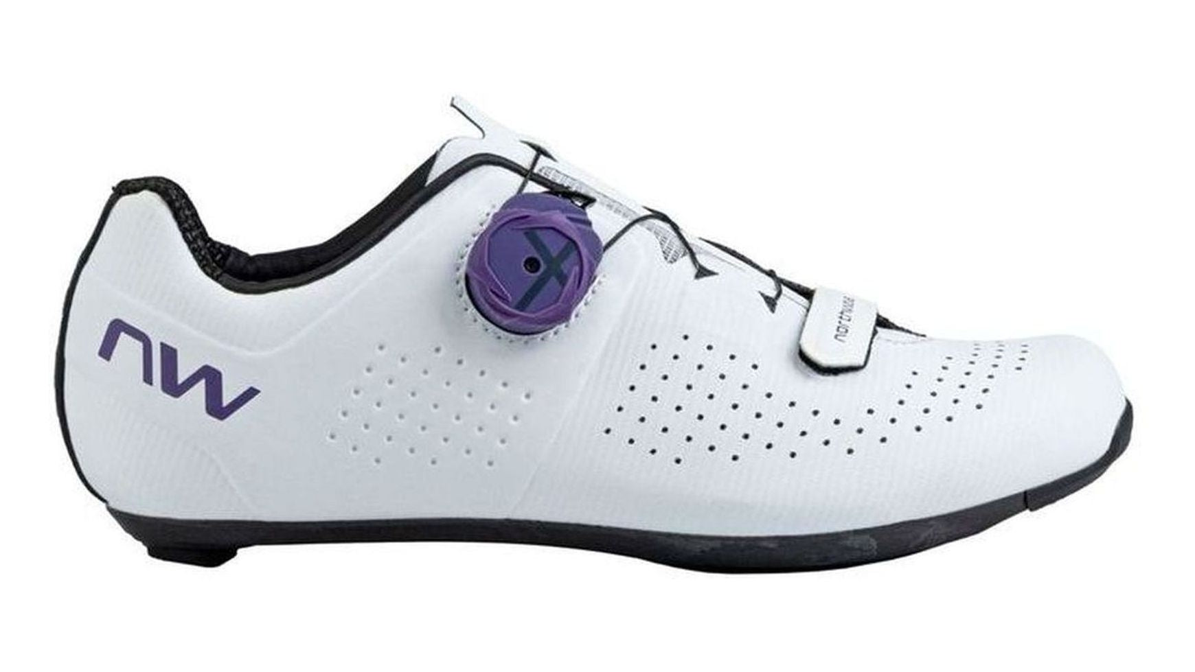 Northwave Storm Carbon WMN image 0