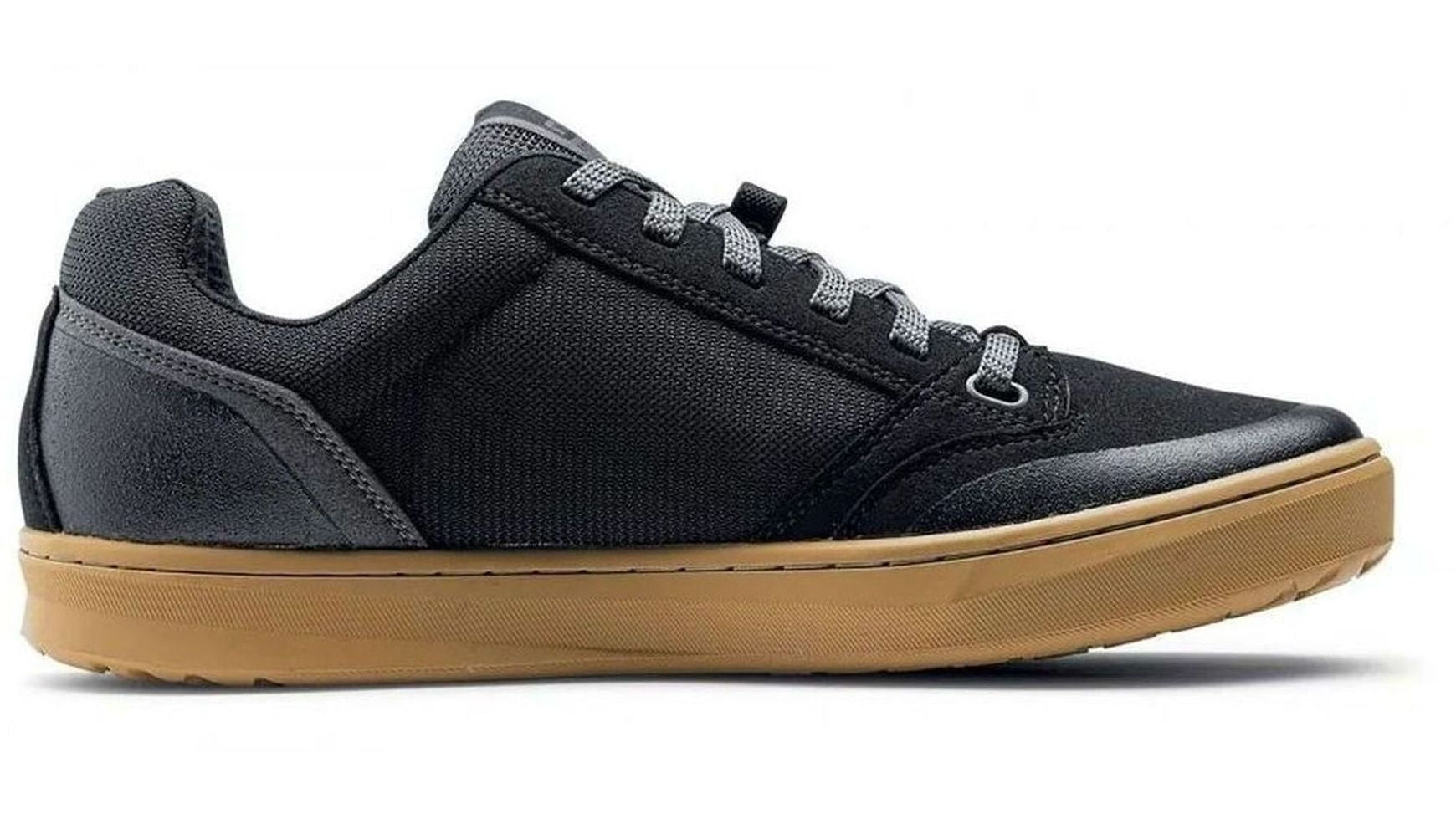 Northwave Tribe 2 image 1