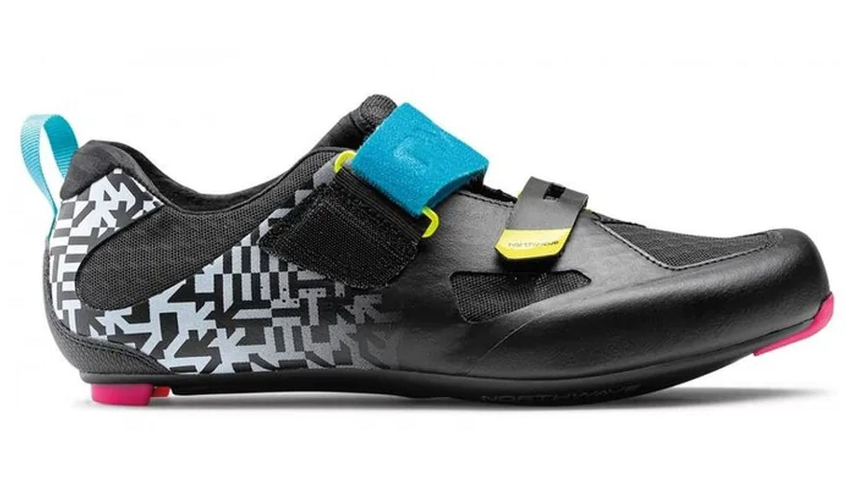 Northwave Tribute 2 Carbon image 0