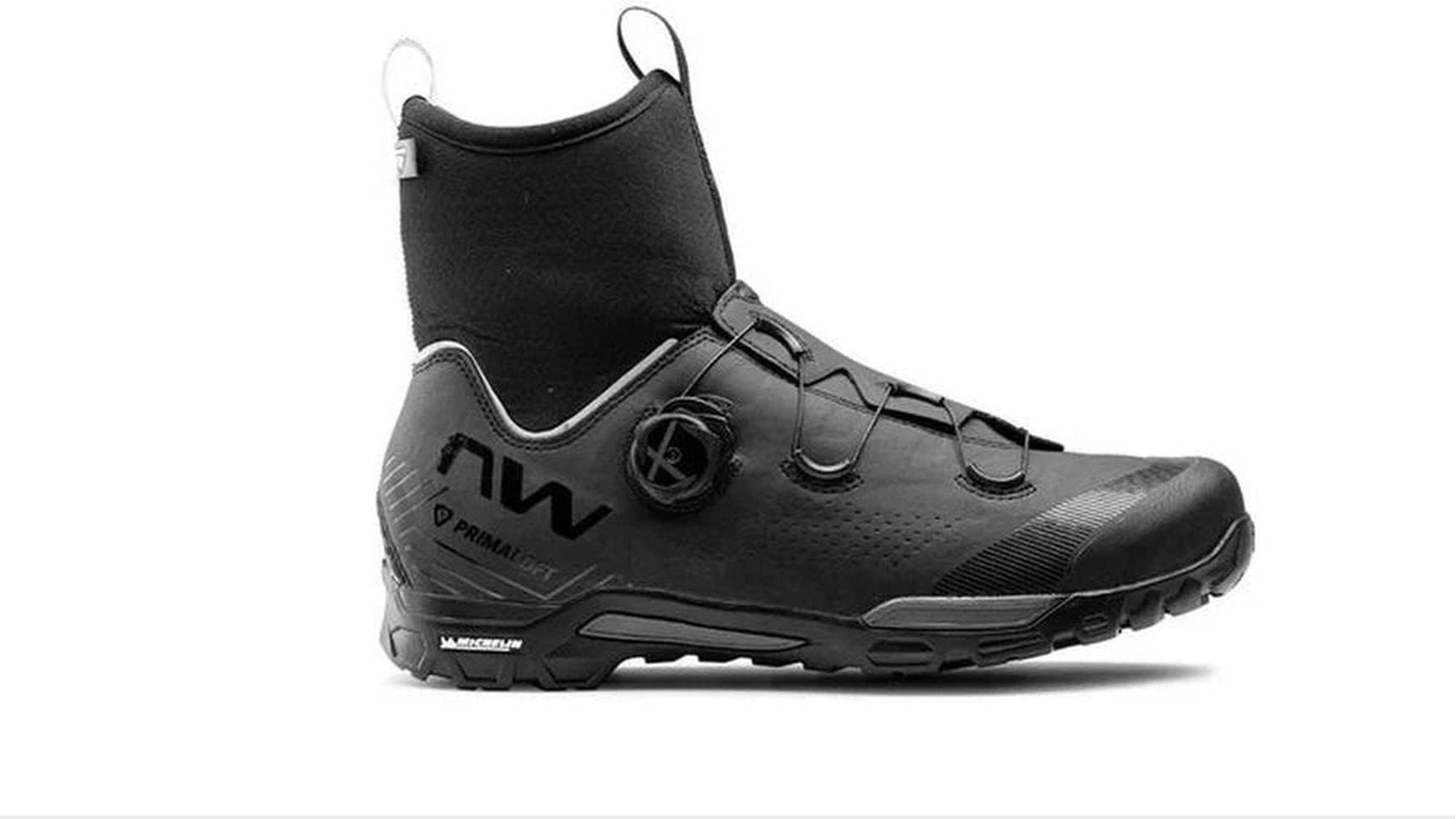 Northwave X-Magma Core image 0