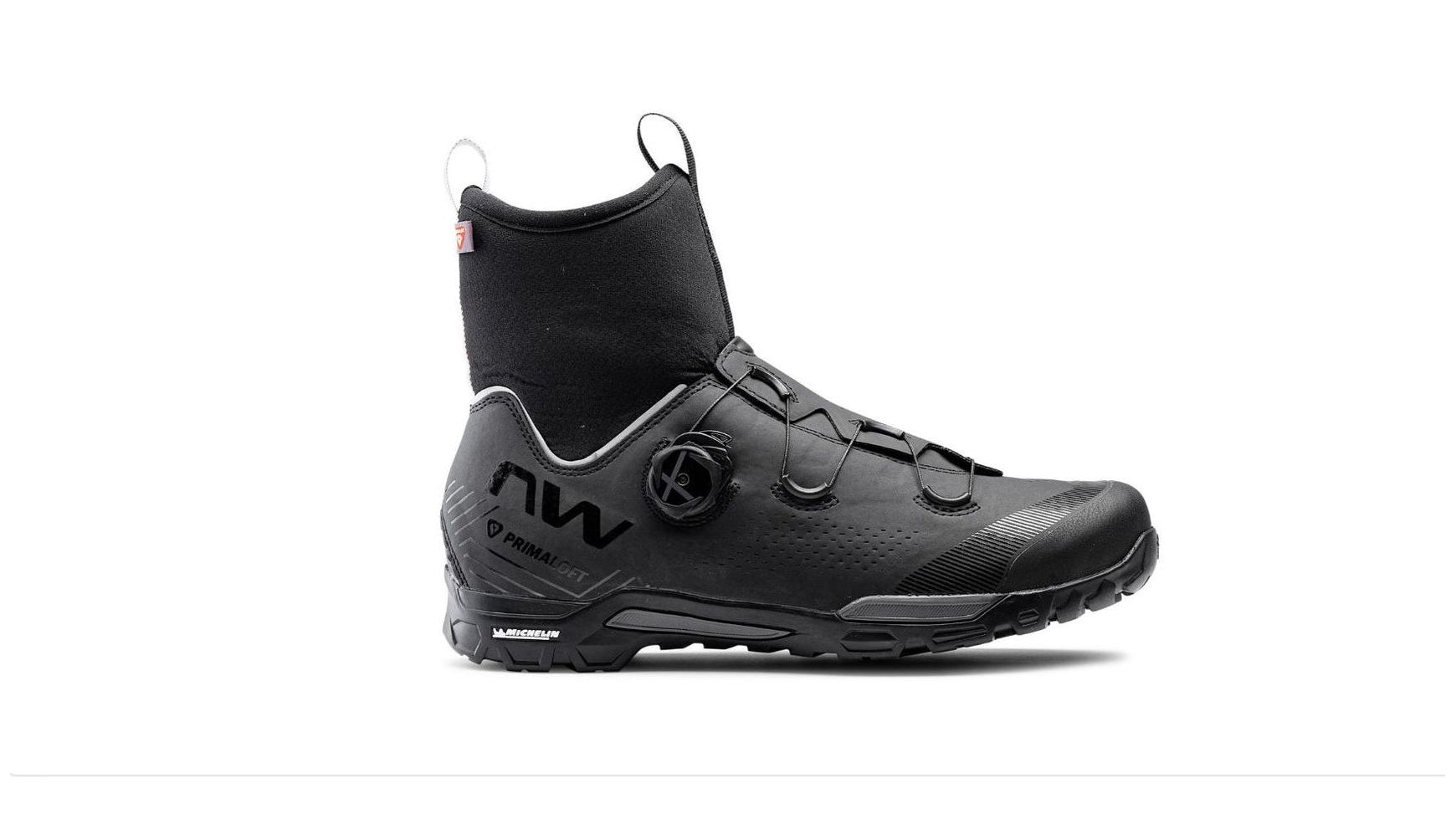 Northwave X-Magma Core image 0