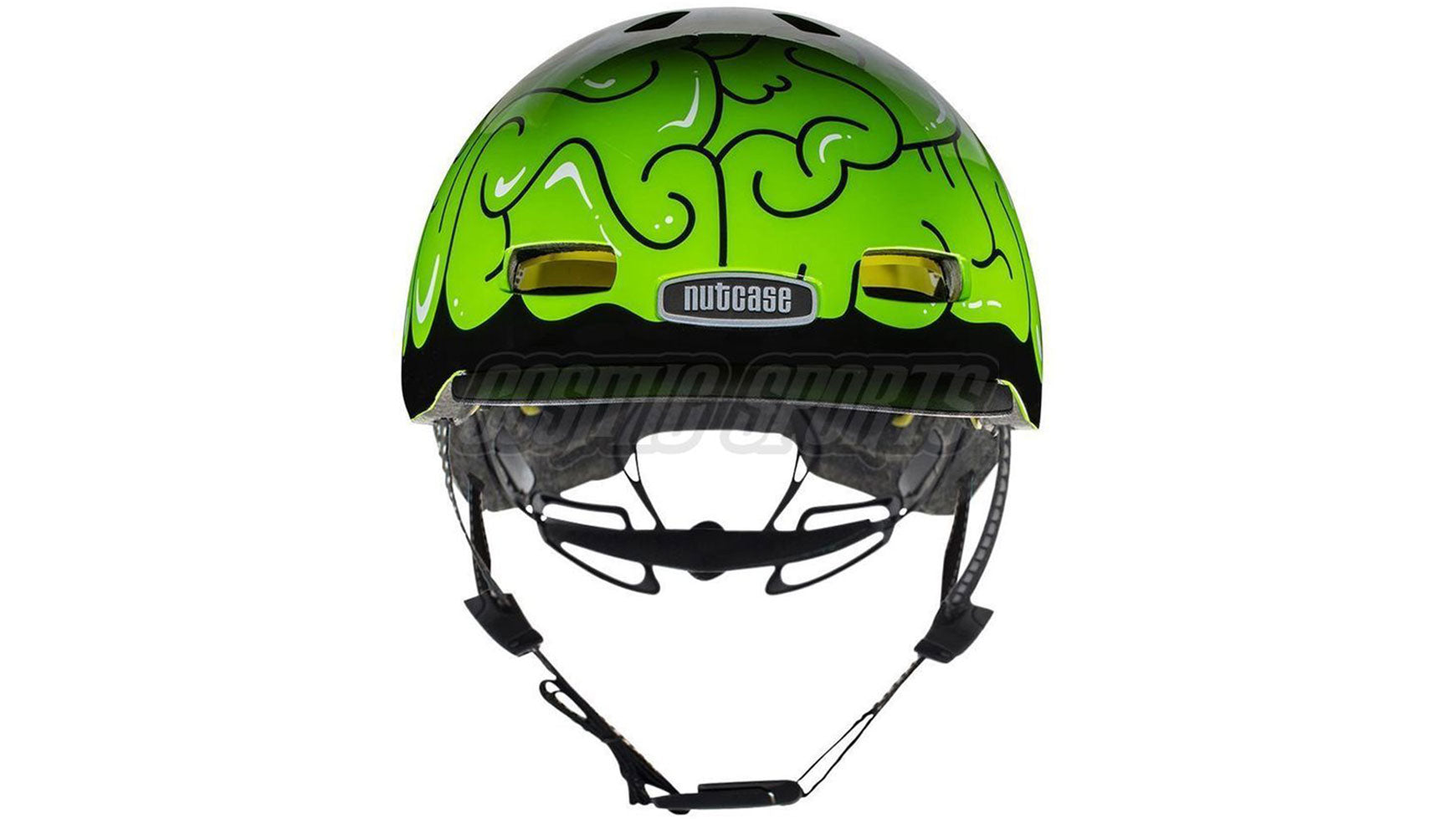 Nutcase Street MIPS image 19