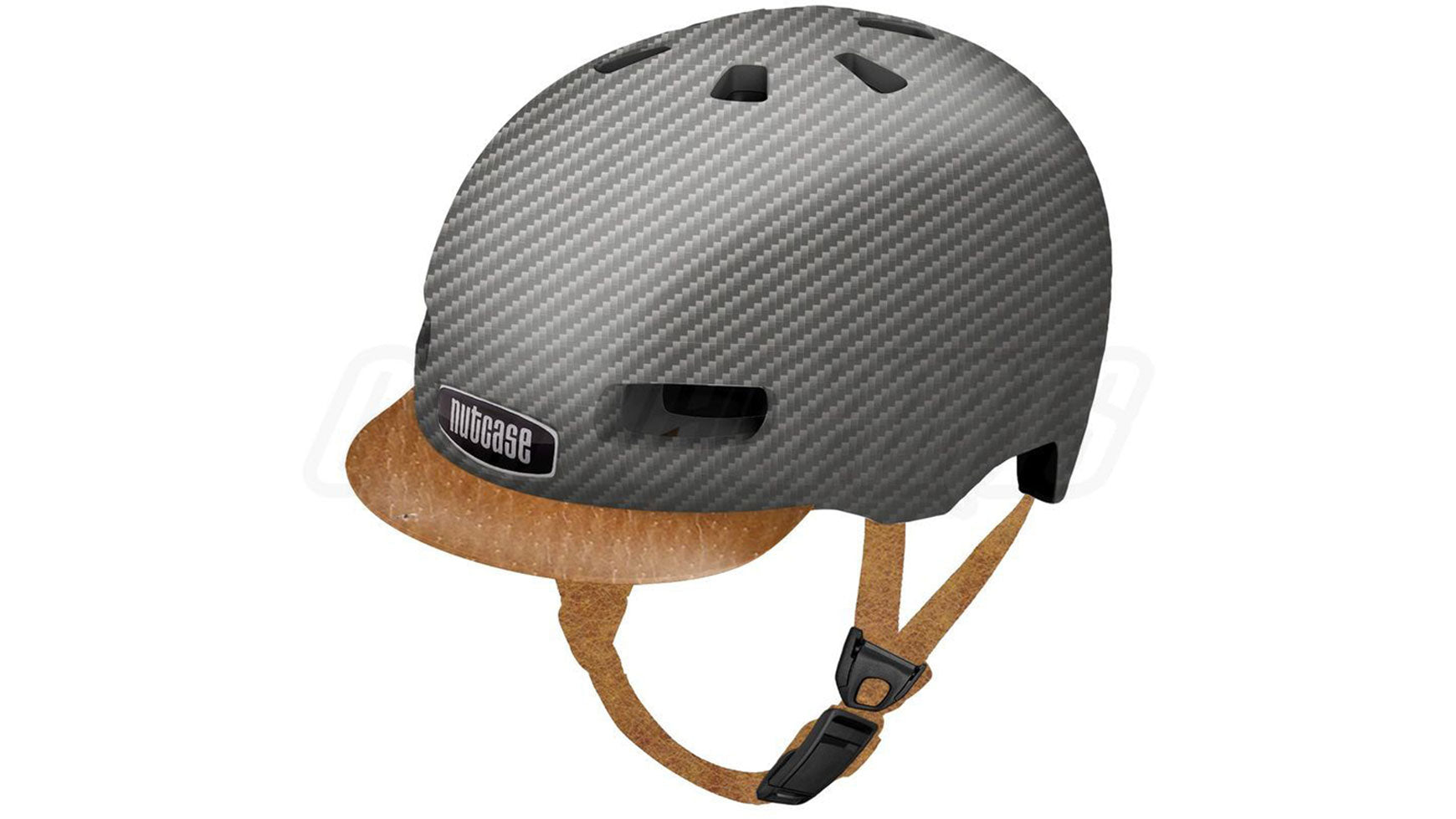 Nutcase Street MIPS image 22