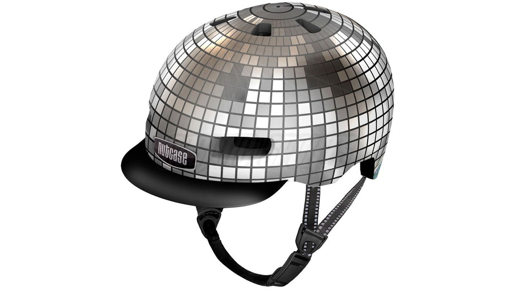 Nutcase Street MIPS image 31