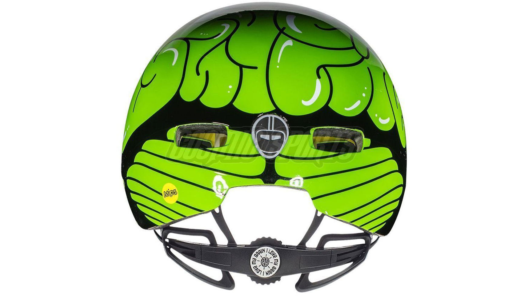 Nutcase Street MIPS image 21