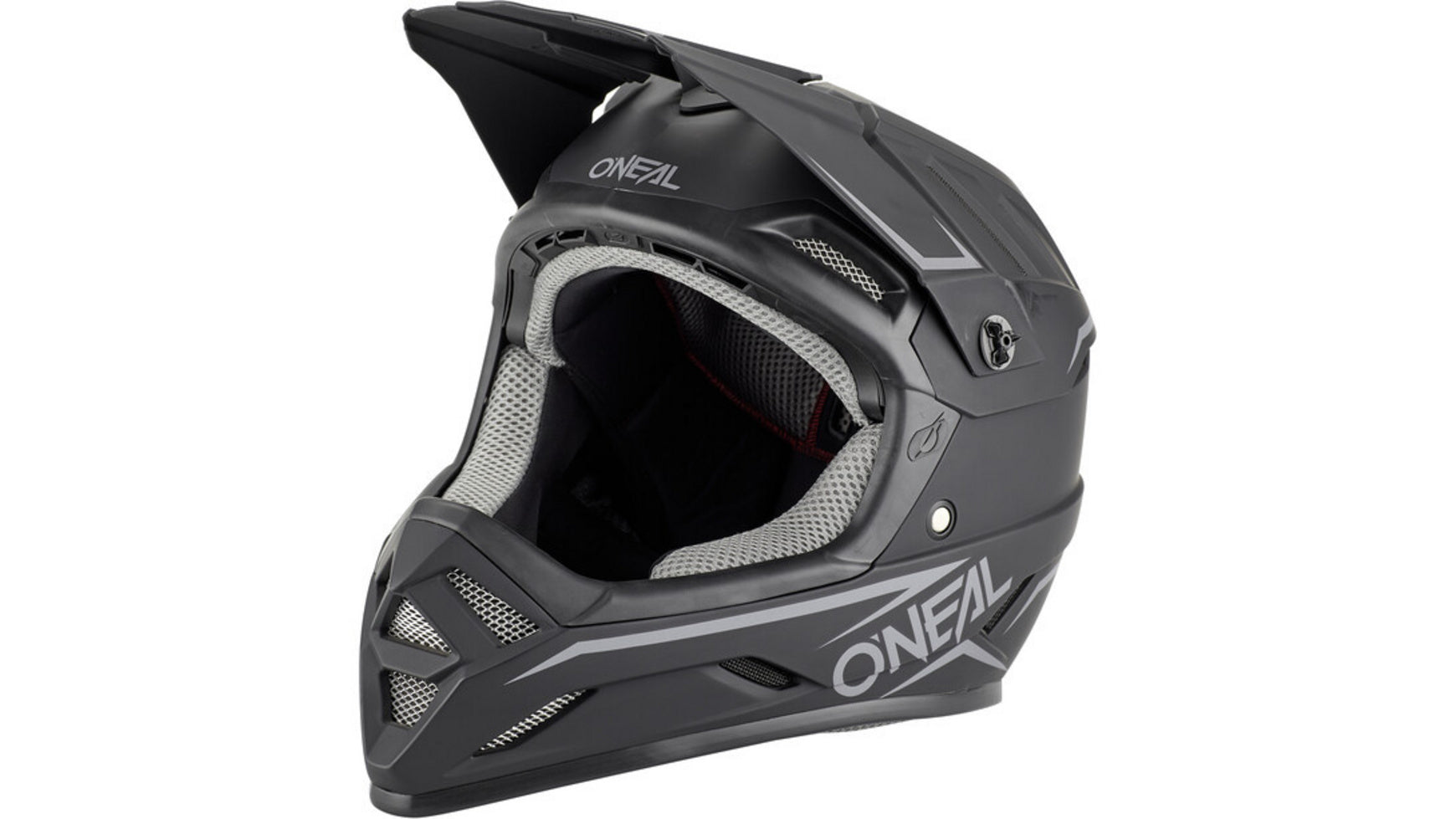 O'Neal Backflip Solid image 0