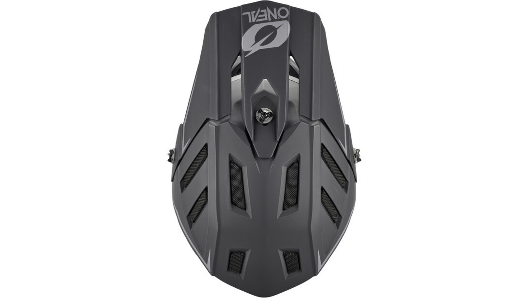 O'Neal Backflip Solid image 2