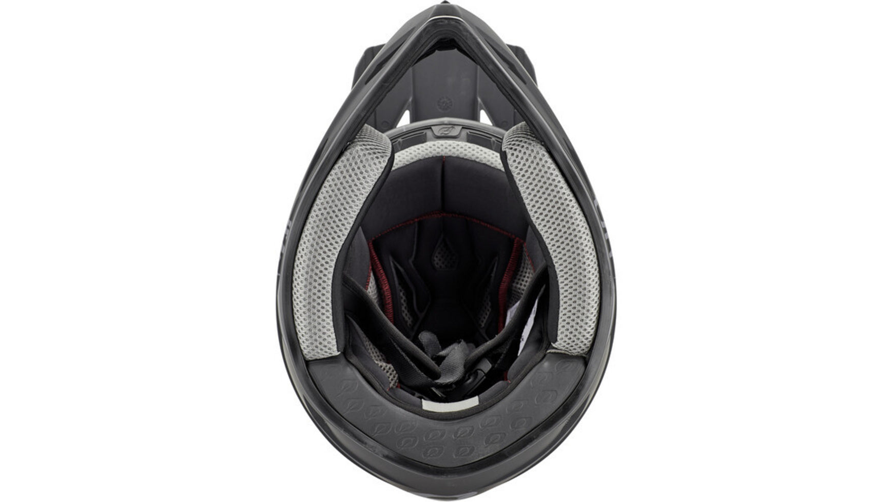 O'Neal Backflip Solid image 3