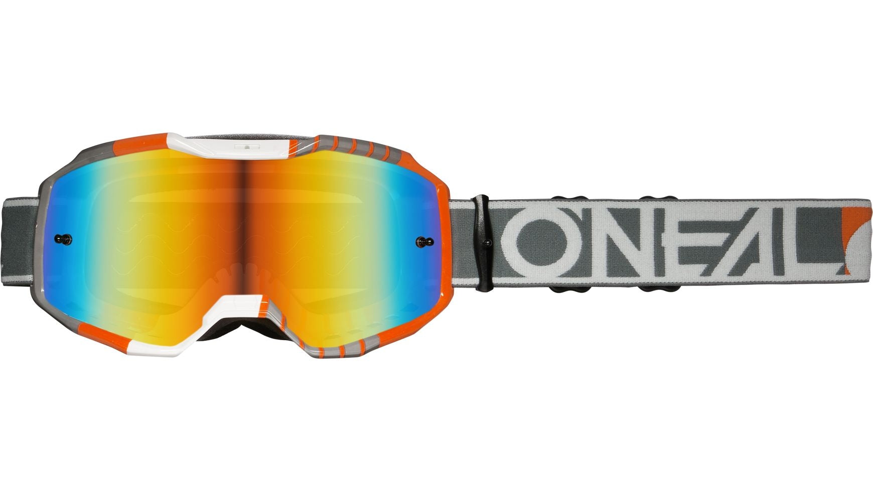 O'NEAL B-10 Goggle DUPLEX image 3