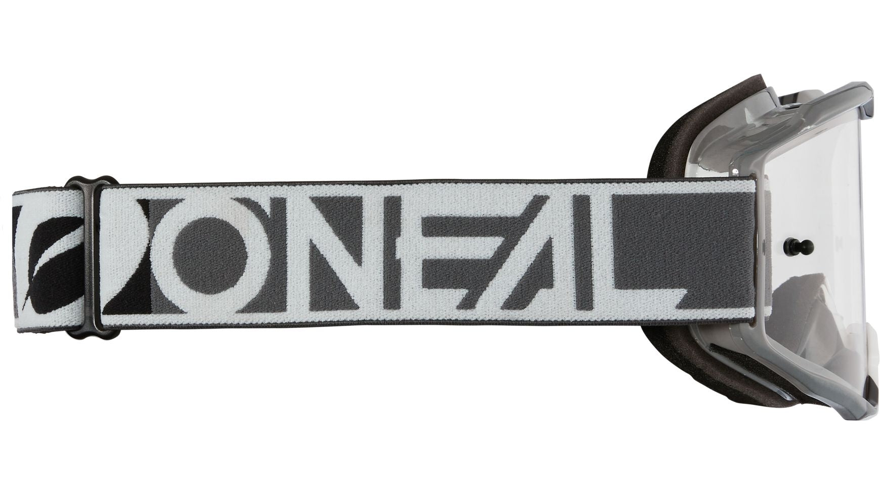 O'NEAL B-10 Goggle DUPLEX image 1