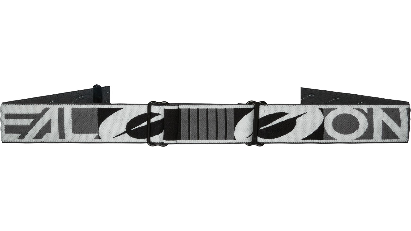 O'NEAL B-10 Goggle DUPLEX image 2