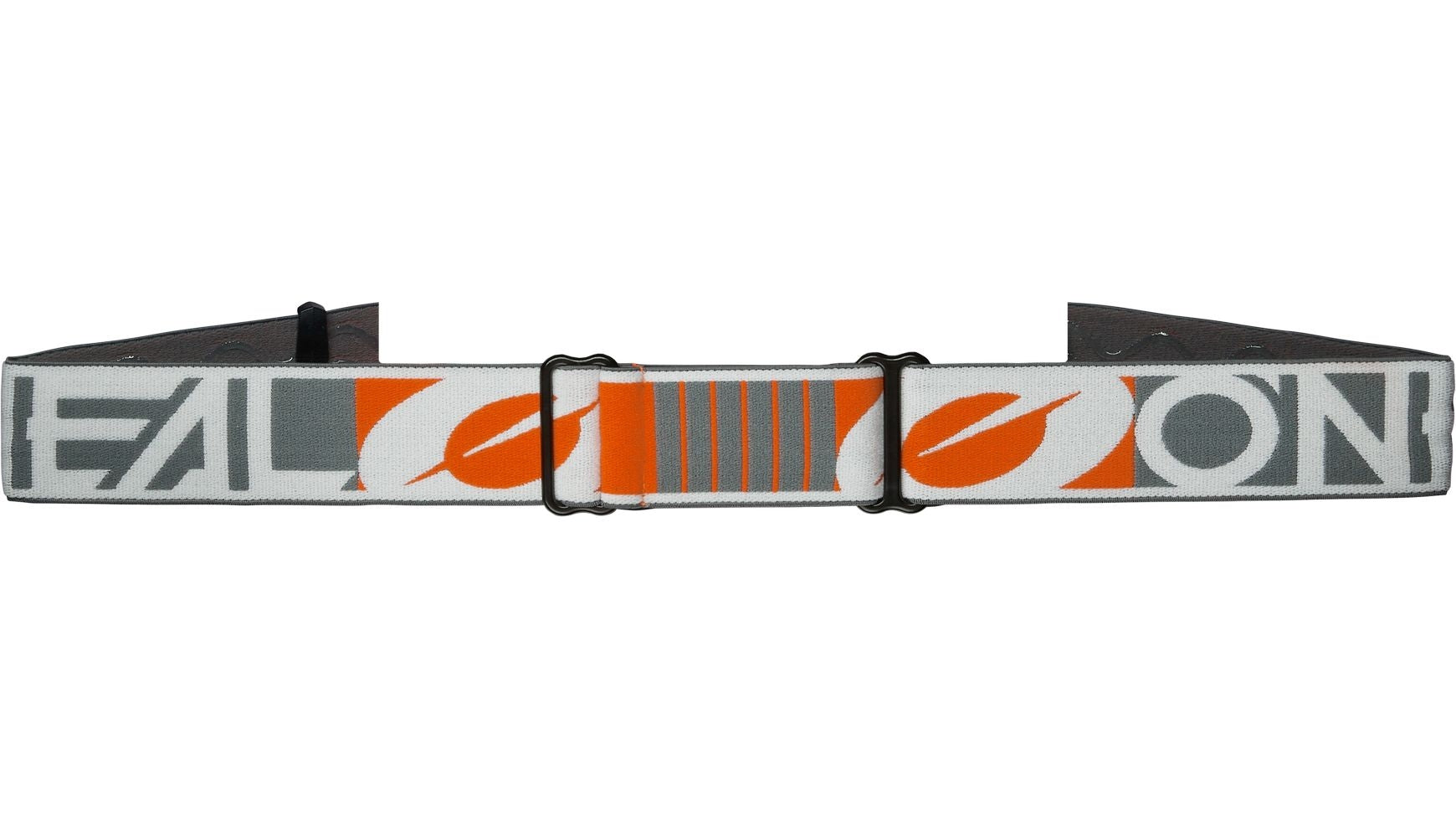 O'NEAL B-10 Goggle DUPLEX image 5