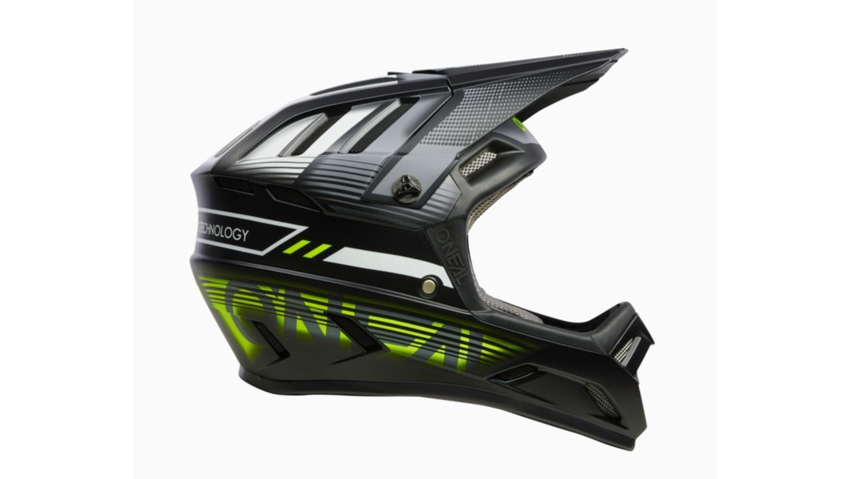 O'NEAL BACKFLIP Helmet image 13