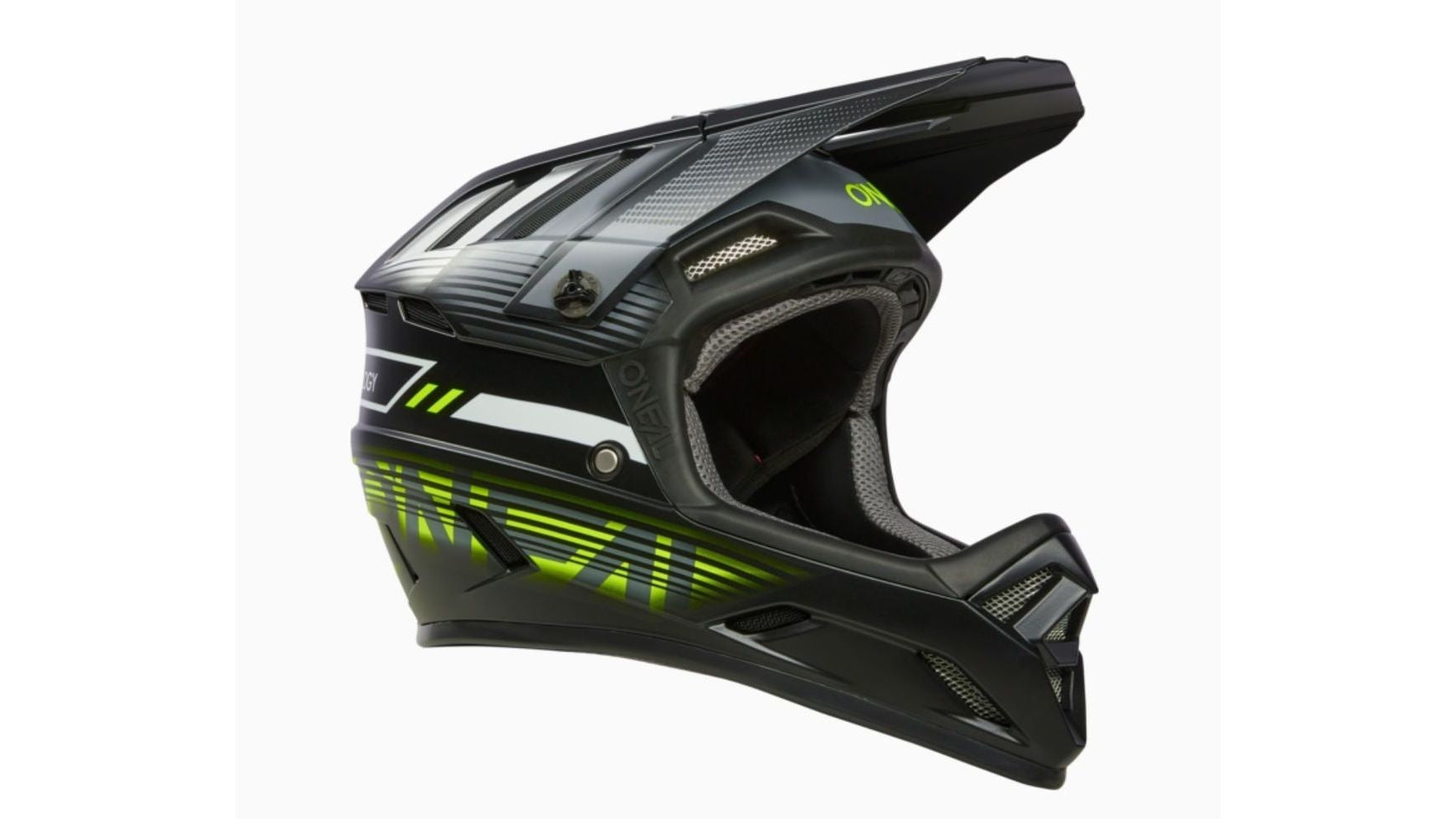 O'NEAL BACKFLIP Helmet image 14