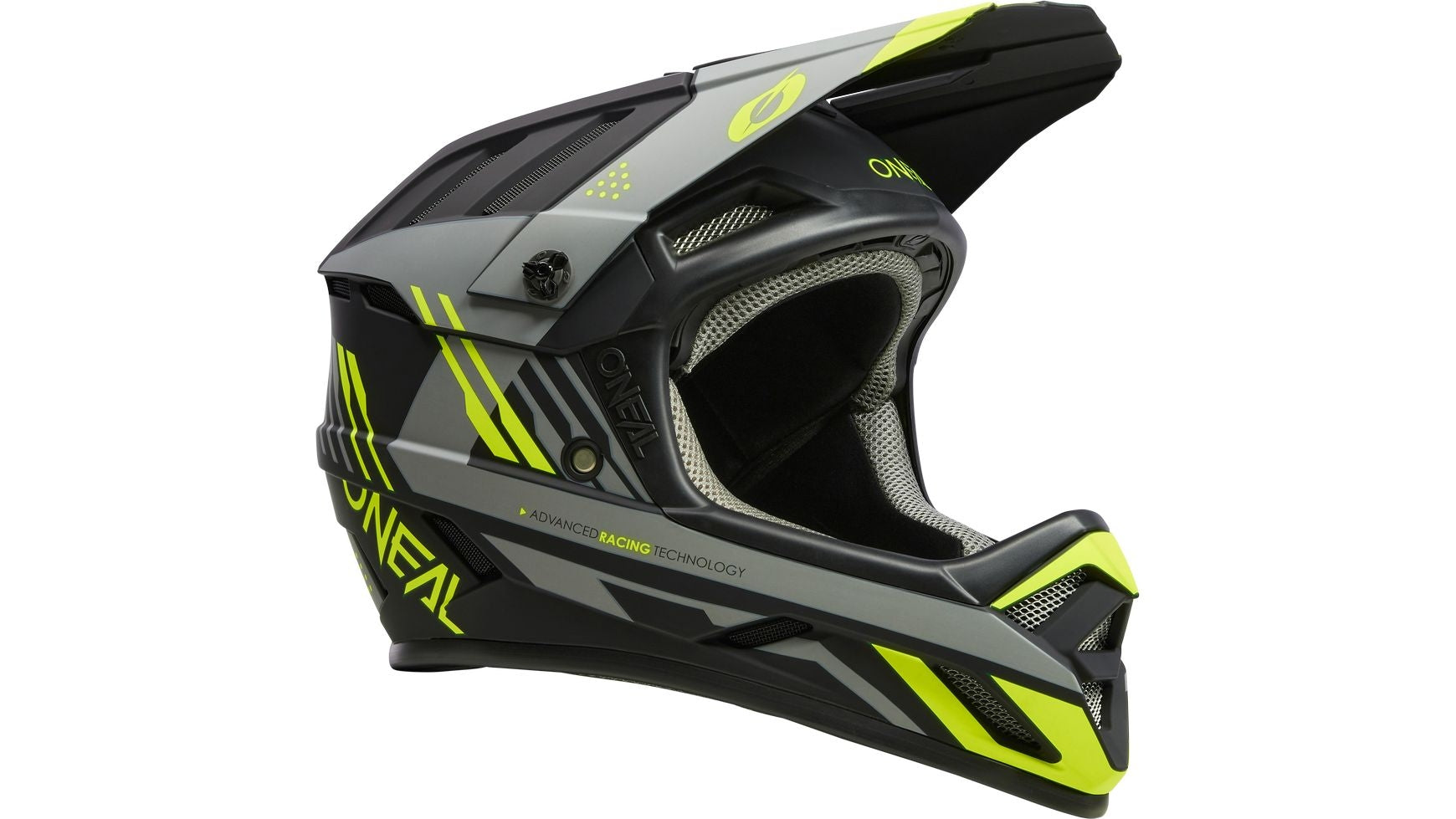 O'NEAL BACKFLIP Helmet image 19