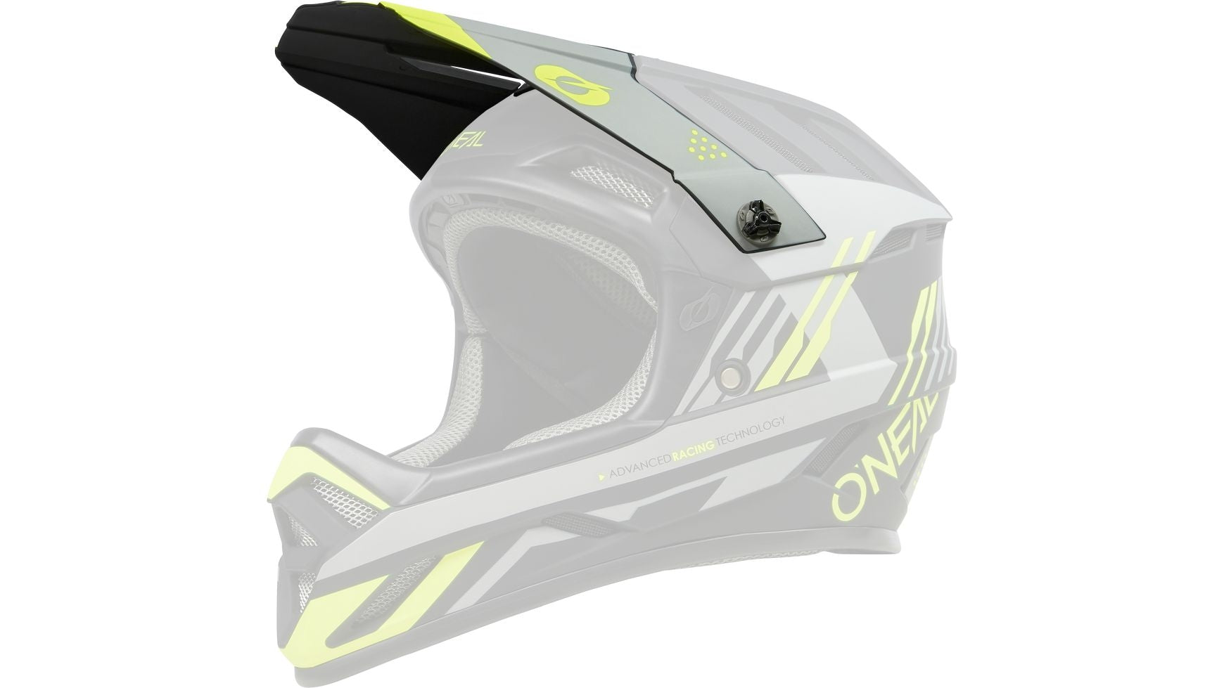 O'NEAL BACKFLIP Helmet image 21