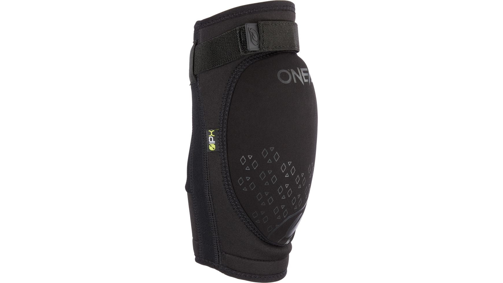 O'NEAL DIRT Elbow Guard image 0