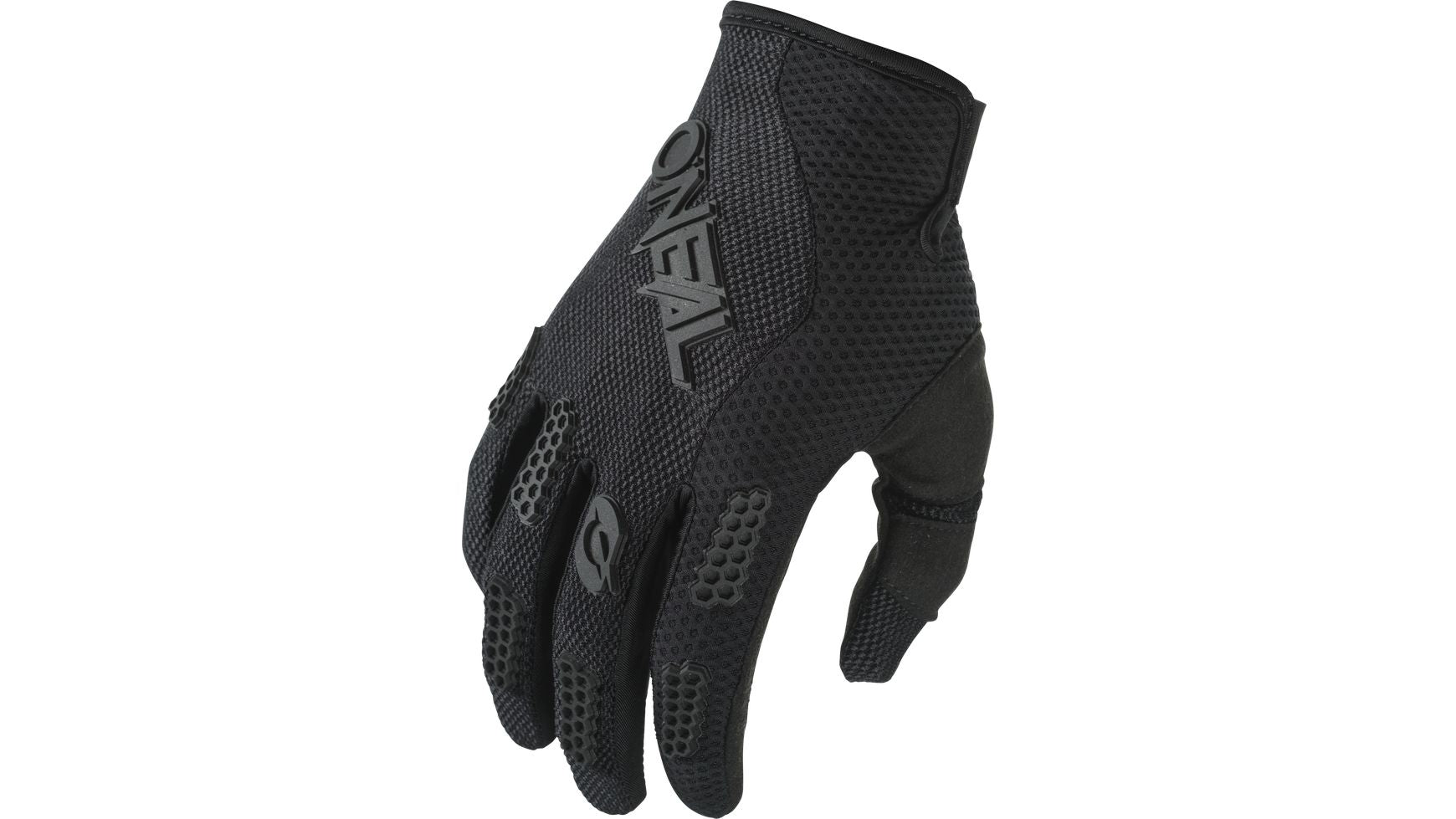 O'Neal O'Neal ELEMENT Glove RACEWEA image 0