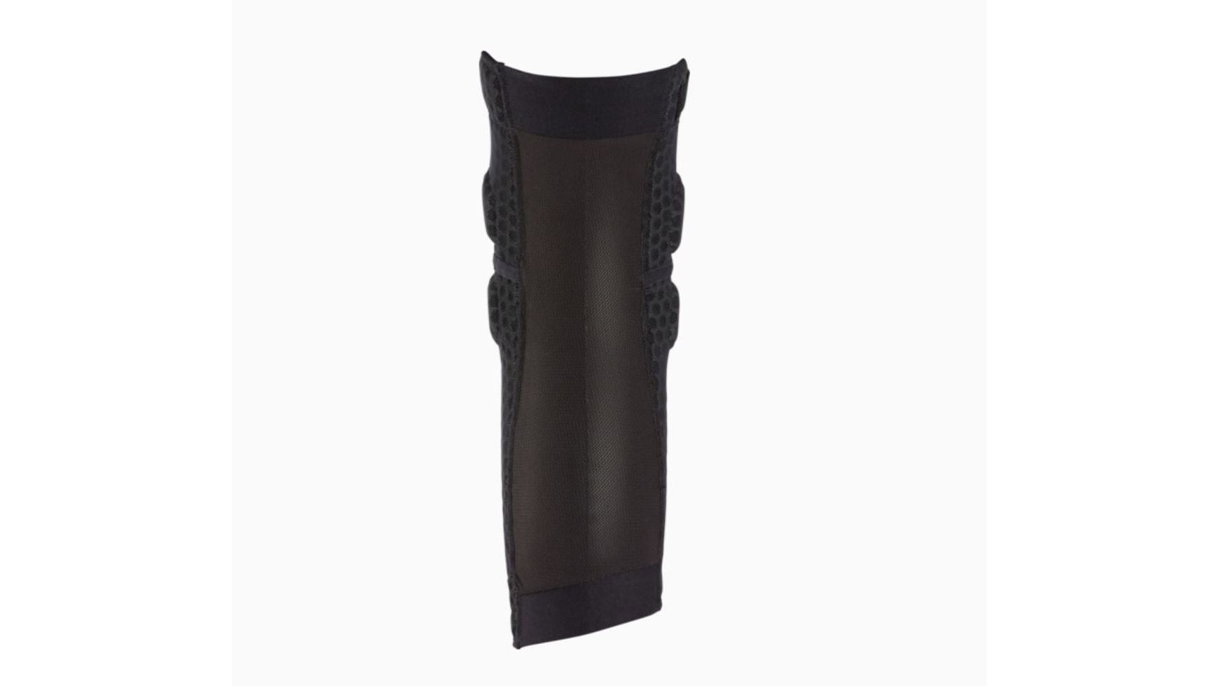 O'NEAL SINNER RAID Knee Guard V.23 image 2