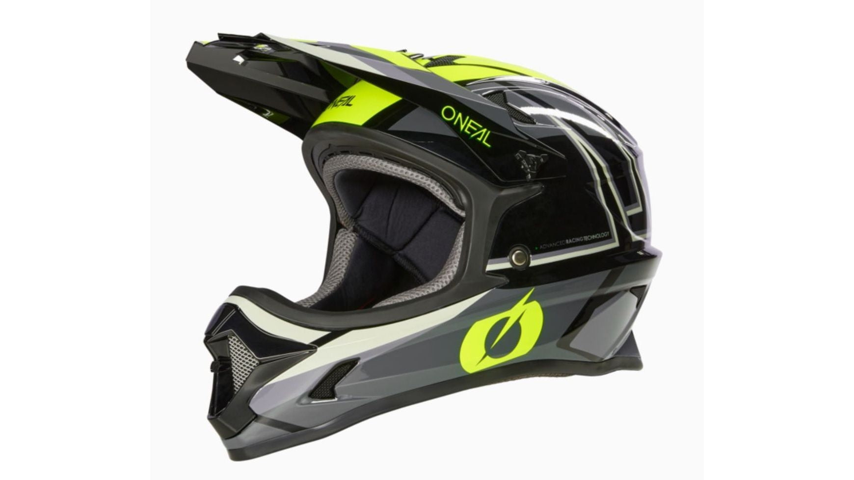 O'NEAL SONUS Helmet SPLIT V.23 image 3