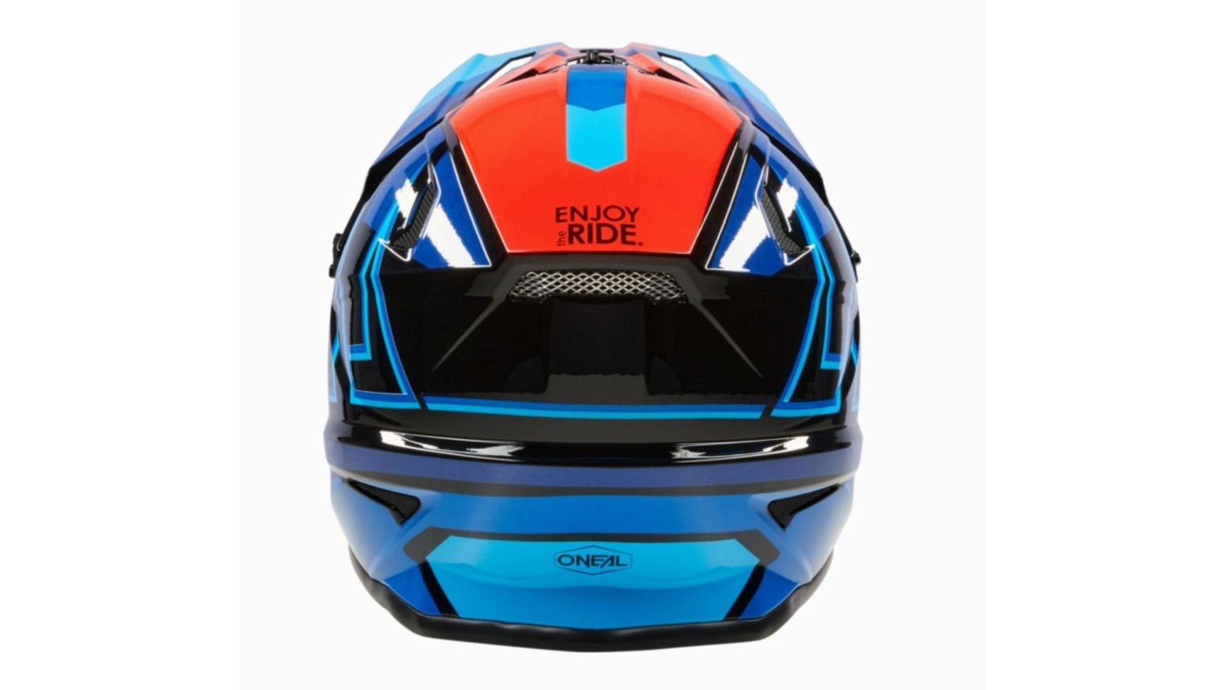 O'NEAL SONUS Helmet SPLIT V.23 image 1