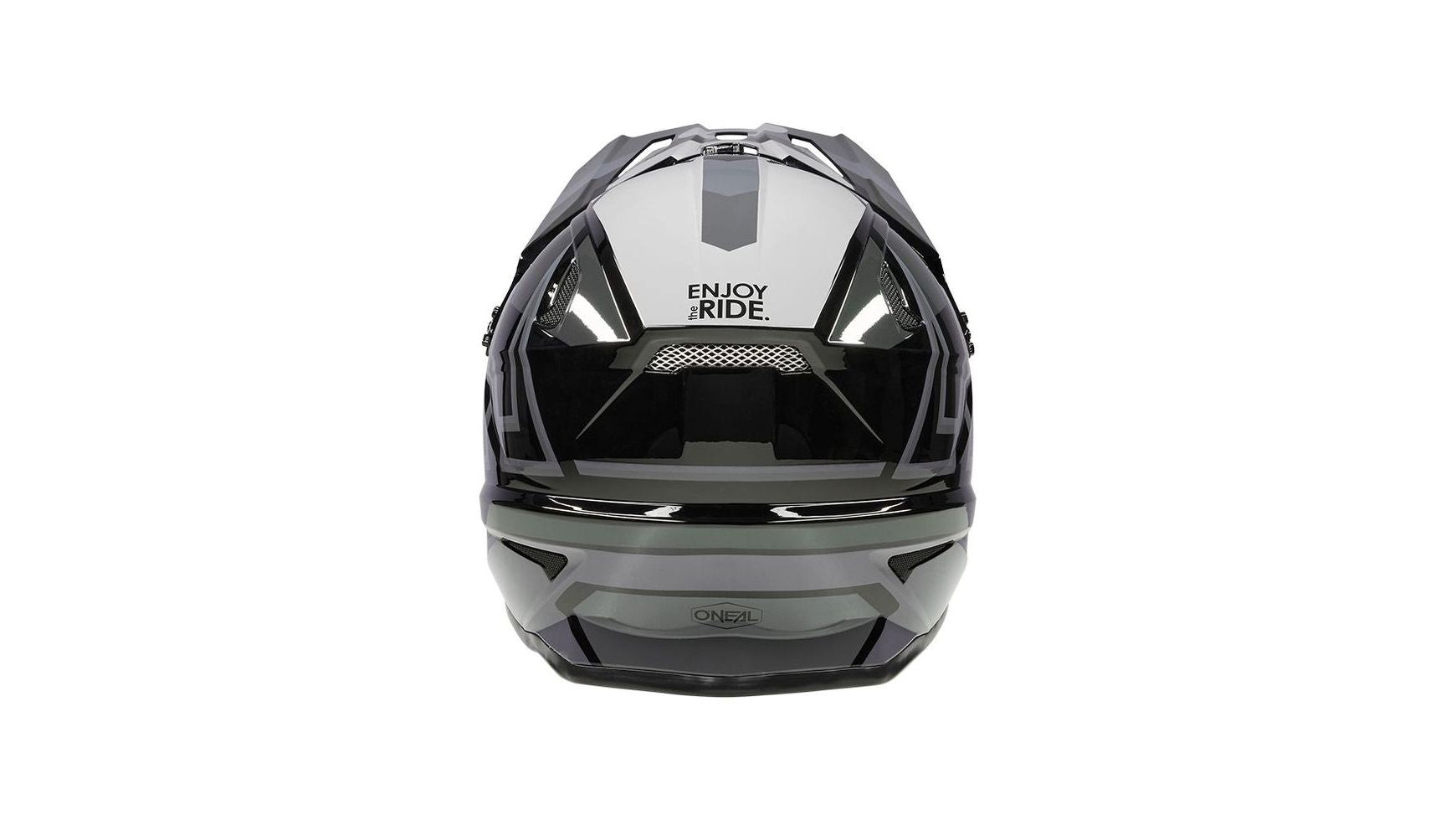 O'NEAL SONUS Helmet SPLIT V.23 image 8