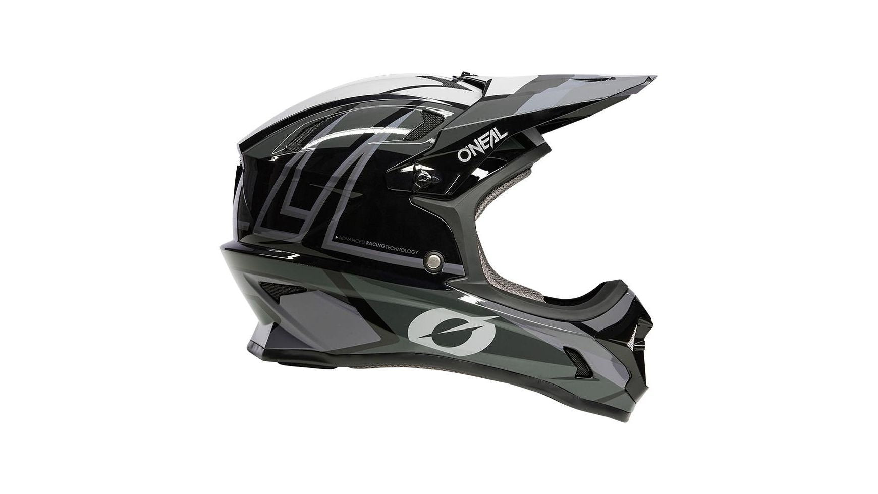 O'NEAL SONUS Helmet SPLIT V.23 image 10