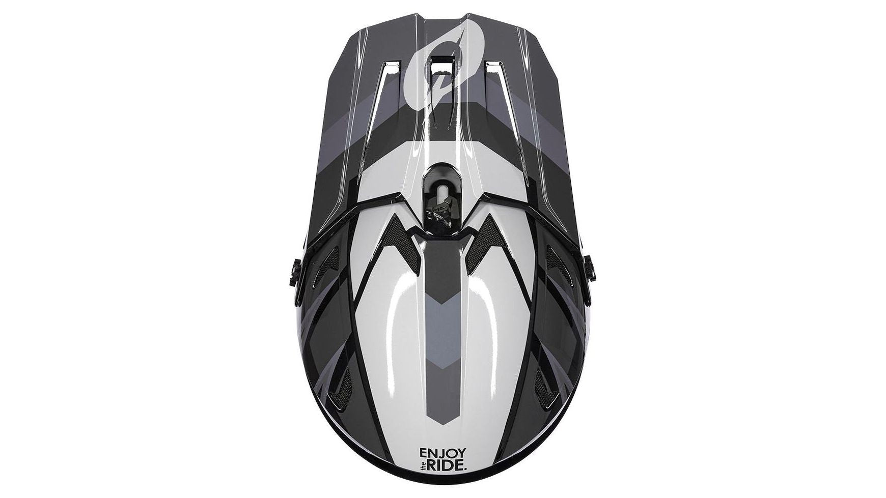 O'NEAL SONUS Helmet SPLIT V.23 image 11