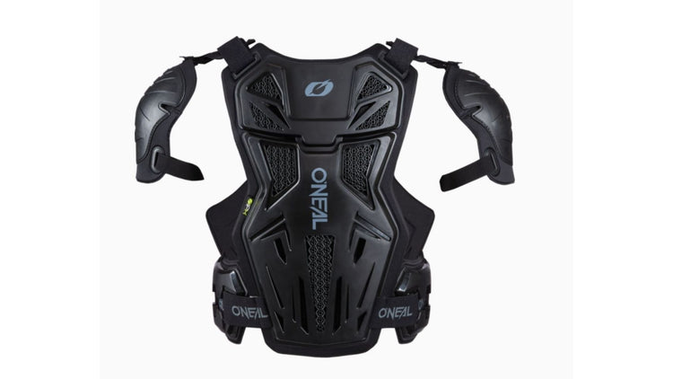 O'NEAL SPLIT Chest Protector PRO image 1