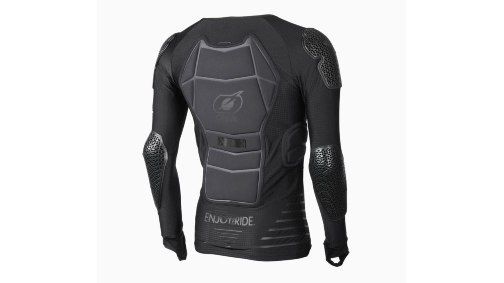 O'NEAL STV Long Sleeve Protector image 1