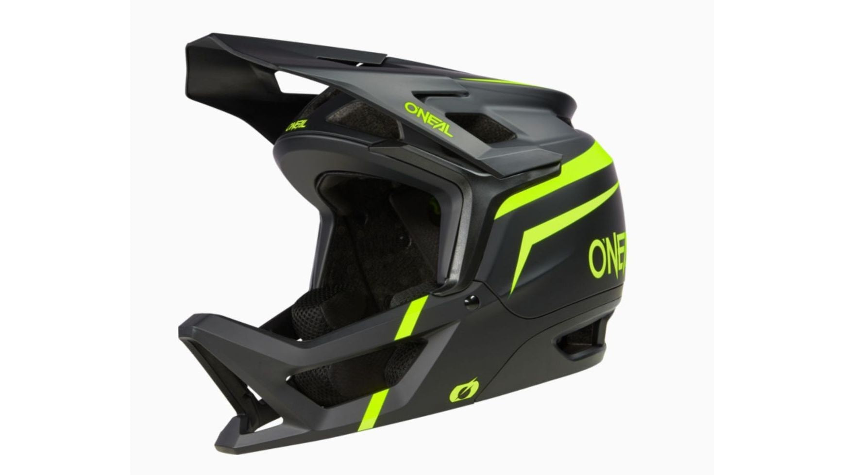 O'NEAL TRANSITION Helmet FLASH V.23 image 0