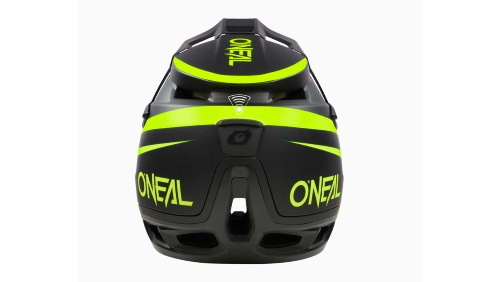 O'NEAL TRANSITION Helmet FLASH V.23 image 2