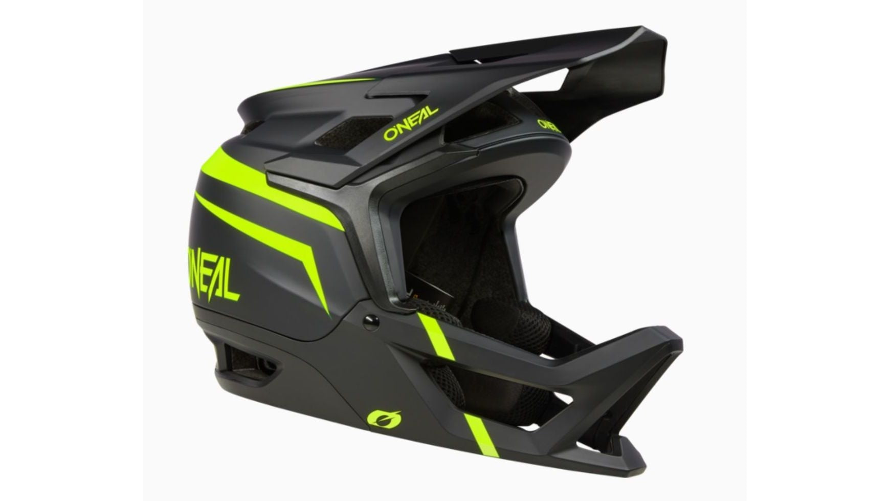 O'NEAL TRANSITION Helmet FLASH V.23 image 4