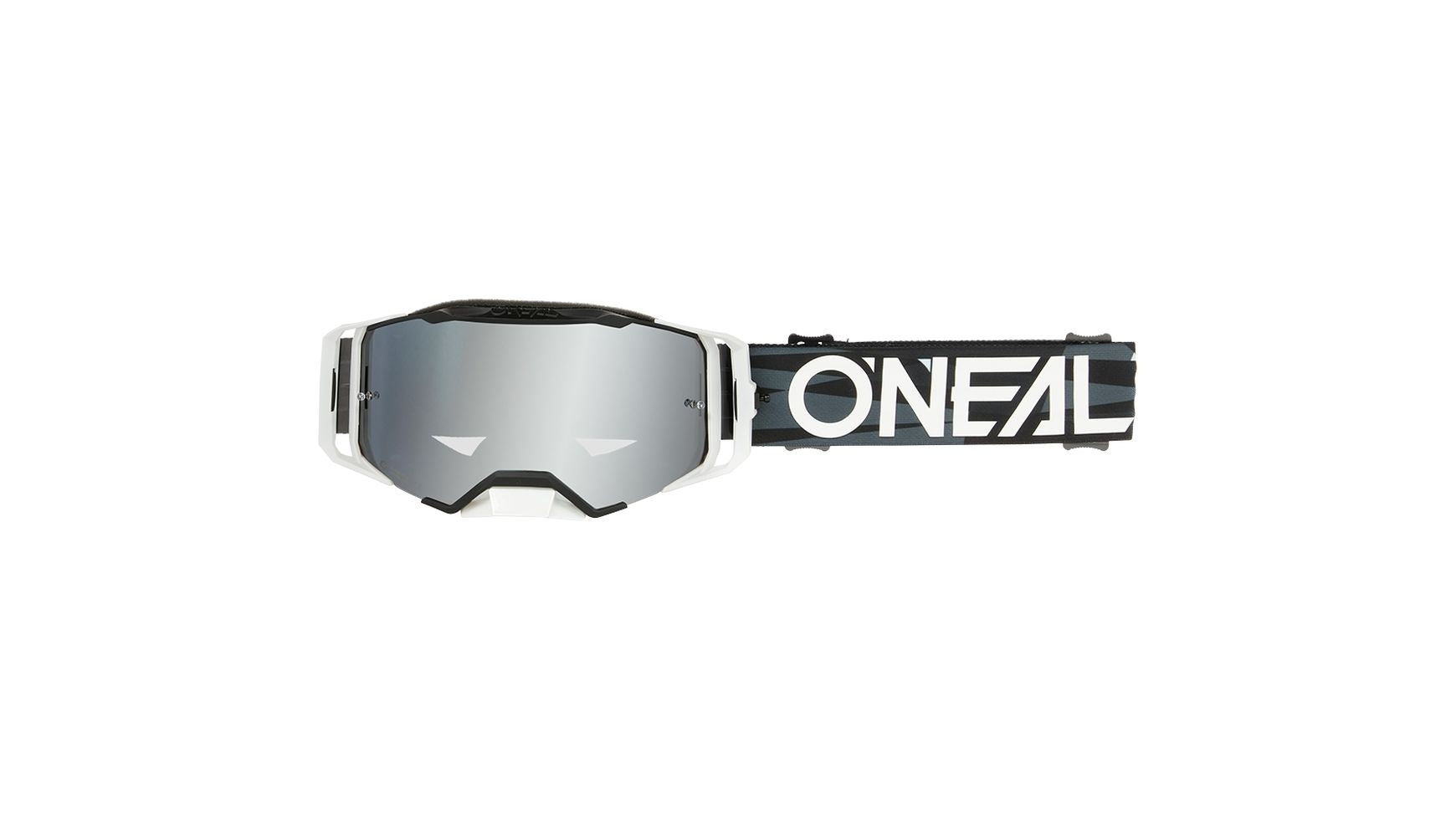 O'NEAL B-33 Goggle ICTUS image 0