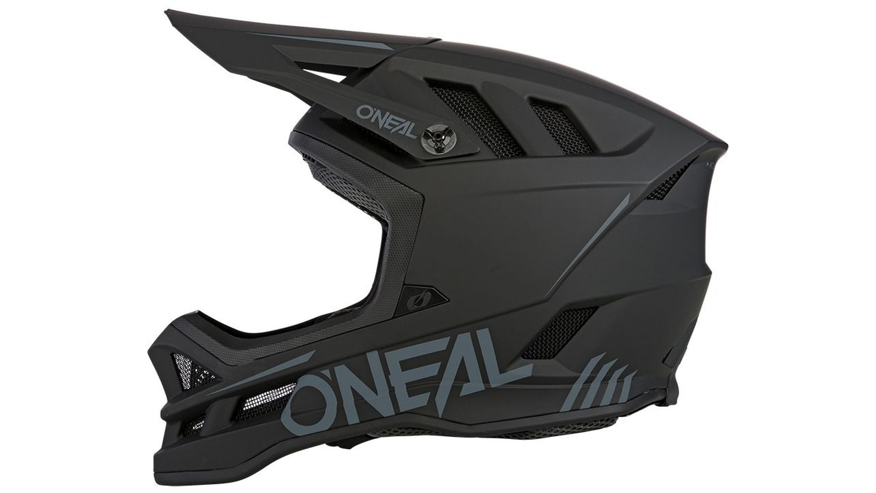 O'NEAL BLADE Polyacrylite Helmet S. image 2