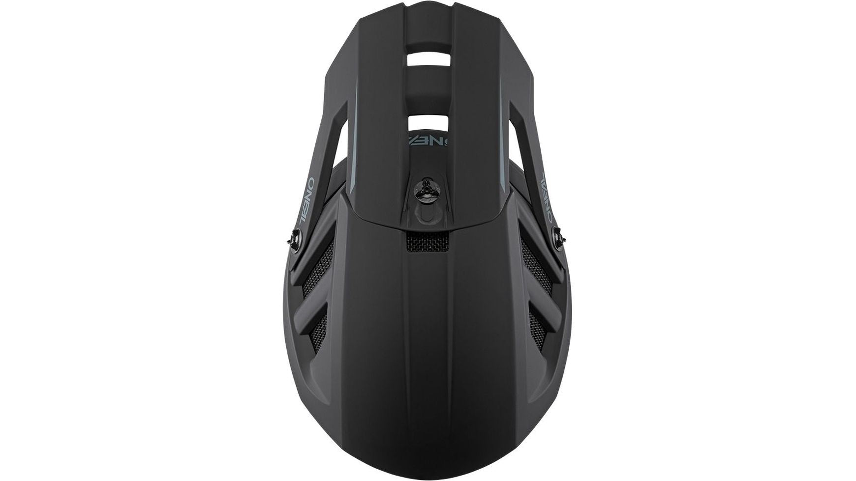 O'NEAL BLADE Polyacrylite Helmet S. image 5