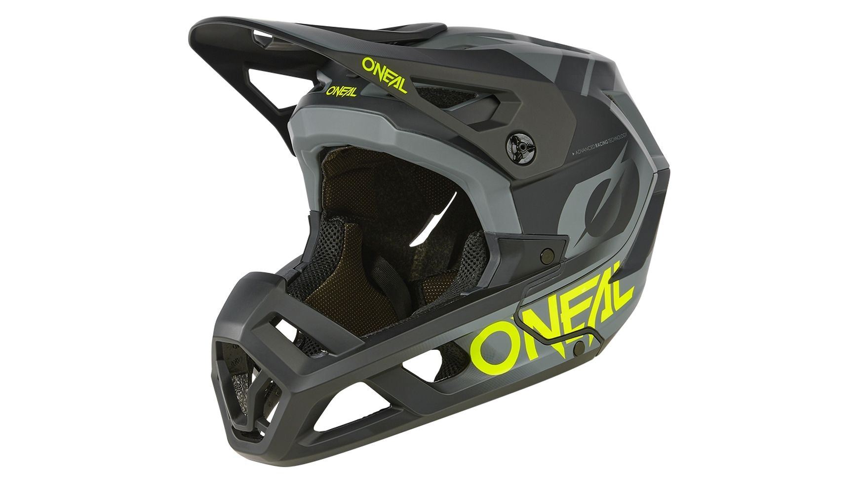 O'NEAL SL1 Helmet STRIKE image 0