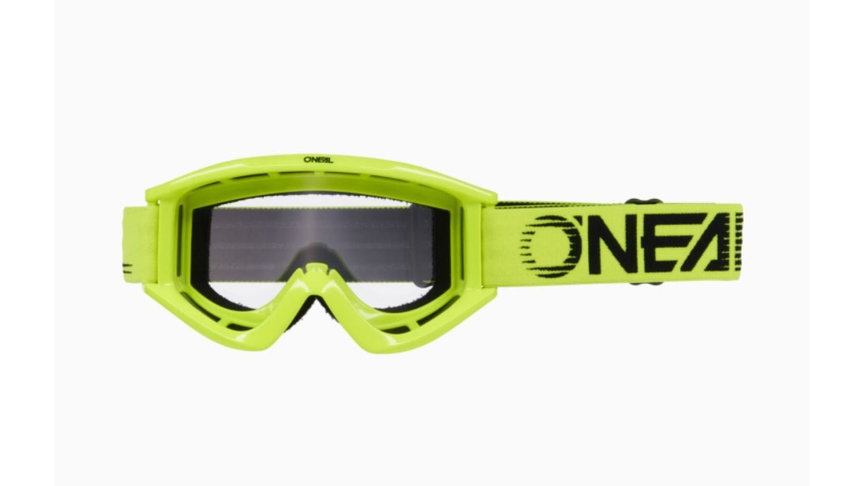 O'Neal B-ZERO Goggle V.22 image 9