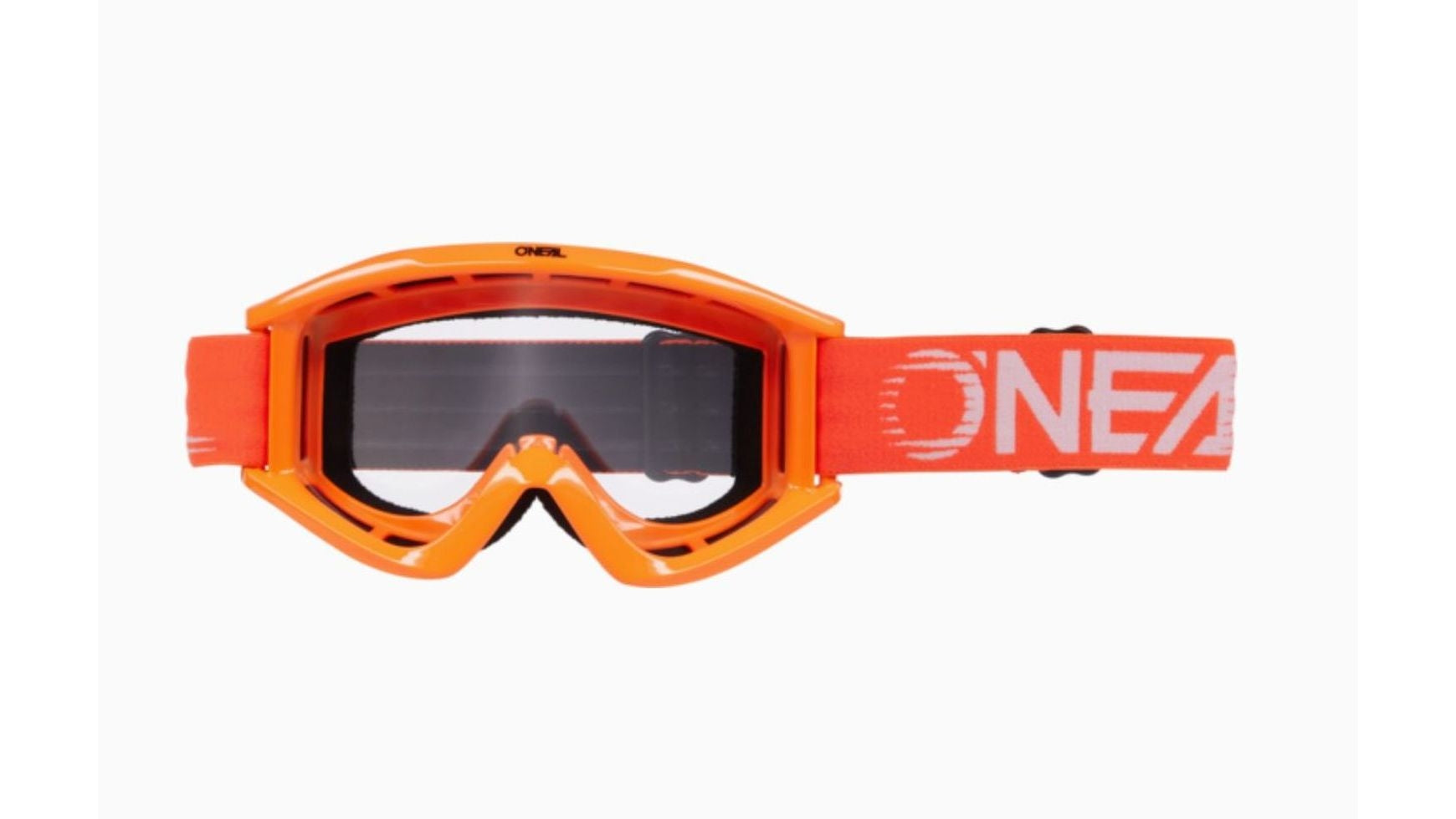 O'Neal B-ZERO Goggle V.22 image 6