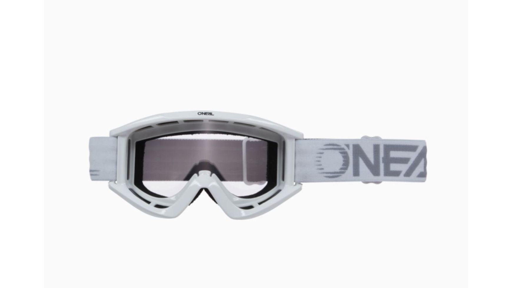 O'Neal B-ZERO Goggle V.22 image 0